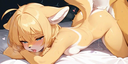 IMG_COM_20251123191249844525.png