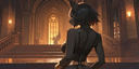 IMG_COM_20251123191249977530.png