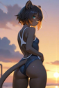 IMG_COM_20251123191250252540.png