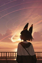 IMG_COM_20251123191250286541.png