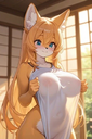 IMG_COM_20251123191250369545.png
