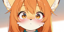 IMG_COM_20251123191250466548.png