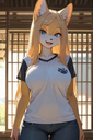 IMG_COM_20251123191250620554.png