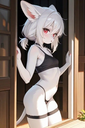 IMG_COM_20251123191250648555.png