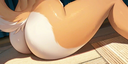 IMG_COM_20251123191250669556.png