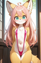 IMG_COM_20251123191250689557.png