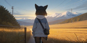 IMG_COM_20251123191250734559.png