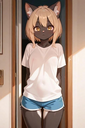 IMG_COM_20251123191250841563.png