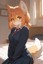 IMG_COM_20251123191251277577.png