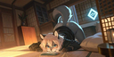 IMG_COM_20251123191251311578.png