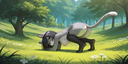 IMG_COM_20251123191251459584.png