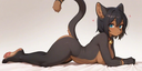 IMG_COM_20251123191251784597.png