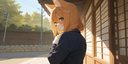 IMG_COM_20251123191251804598.png