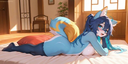 IMG_COM_20251123191251956604.png