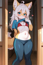 IMG_COM_20251123191251975605.png