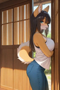 IMG_COM_20251123191252143612.png