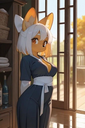 IMG_COM_20251123191252271617.png