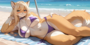 IMG_COM_20251123191252336620.png