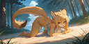 IMG_COM_20251123191252987647.png