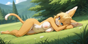 IMG_COM_20251123191253092651.png