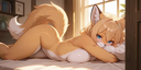 IMG_COM_20251123191253175655.png