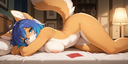 IMG_COM_20251123191253194656.png