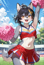 a694faa8f30c3c744392d0ae3efb5b6d.png
