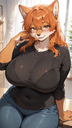 a8d10f68a844ccc105f42169733f034b.png