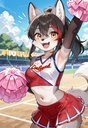 aae75077751a79f4645cfdddb2f89dd6.png