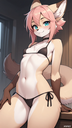b121527bd1dd28848d144b26b28d33a6.png
