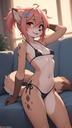 b2c5d60241c0ea6bf70275c7b7a398e8.png