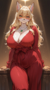 b4db9331316505abebb66293d5fe4035.png