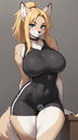 b88a75e11588960a072cfed358775f76.png
