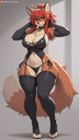 b8f7bf4426acc52223db19d4e8aa0733.png