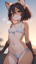 bcfdf5f58b955dfd61de6690b6fff28c.png