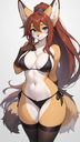 c0dc1b35a3ce8fc302525e263f44dc48.png