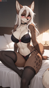cb80bc2adbe03654dc6e342a736d3293.png