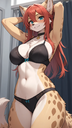 d2d1c67917eb76d97ab32d652479d789.png