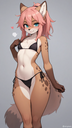 e02a9b68e3bf4746012f3a32ce9785ec.png