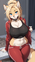 e3d2f3427b296d4885848e4fe0c592e4.png
