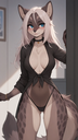 e9ee2be87135d4da29d52c3538434d92.png