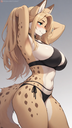 eaebf67190dafb0d8814e730785b4a80.png