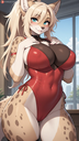 ed13dd3d78cbd916e76cb7ddfd321749.png