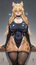 ef51afe5dbab0c78ea2c4ec3f0614d9a.png