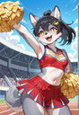 fafd947443979bd8f10f9fbd8bb29dd2.png