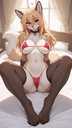 fc191d40c721afd4176185da2a1f7dc7.png