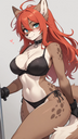 fd3293f6e44f068ac4c256709f7b642d.png