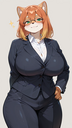 fd4b34863783997c464e45454bcfbe99.png