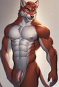 2025-08-17T05_38_12_6.jpg