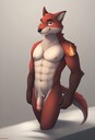 Filename=2025-08-17T23_34_15_10.jpg
Filesize=88KiB
Dimensions=832x1216
Date added=Nov 24, 2025 2025-08-17T23_34_15_10.jpg